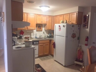 301 Fountain St unit 9, Pawtucket, RI 02860 - photo 5