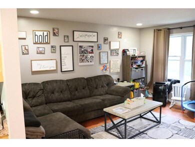 1804 93rd Ave, Dresser, WI 54009 - photo 4