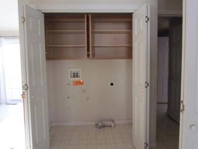 44 Norfolk St unit 3, Hampstead, NH 03841 - photo 4