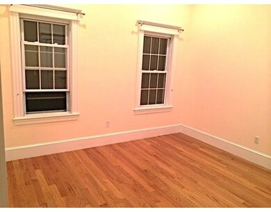 154 Magazine St unit 32, Cambridge, MA 02139 - photo 6