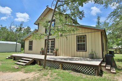 25311 Lady Ellen Dr, Hockley, TX 77447 - photo 5