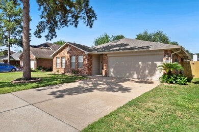 7019 Jasmine Trail, Houston, TX 77084 - photo 2