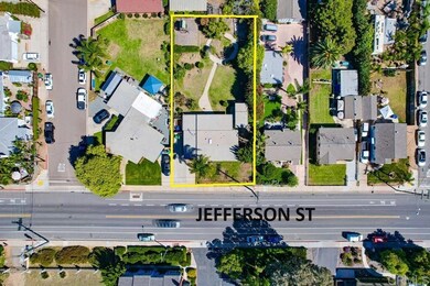 2518 Jefferson St, Carlsbad, CA 92008 - photo 2