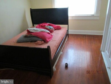 3719 Cranston Ave, Baltimore, MD 21229 - photo 5