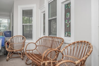 78 Ossipee Rd, Somerville, MA 02144 - photo 3