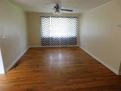 526 Henderson Dr, Jacksonville, NC 28540 - photo 2