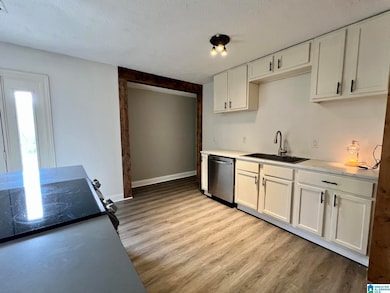 4241 Quail Cir, Gadsden, AL 35907 - photo 5