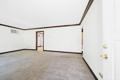 27 Apple Ct, Park Forest, IL 60466 - photo 4