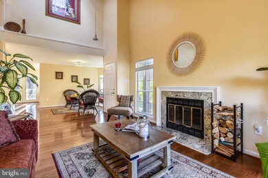 48 Tivoli Lake Ct, Silver Spring, MD 20906 - photo 4