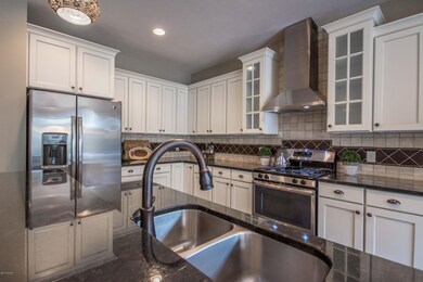 1250 Jakarta Dr SW unit 18, Byron Center, MI 49315 - photo 7