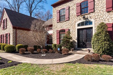 134 Skyline View, Floyds Knobs, IN 47119 - photo 3
