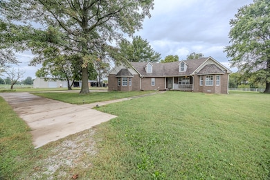 27253 Locust Rd 34