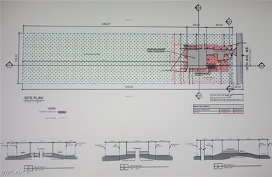 0 16th Ave NE unit 225037055, Naples, FL 34120 - photo 2
