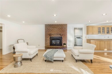 4901 88th Ave W, University Place, WA 98467 - photo 3