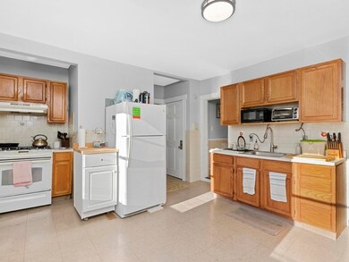 63 Marshfield St unit 3, Roxbury, MA 02119 - photo 4