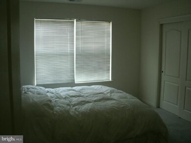 1480 Jarvis Rd, Sicklerville, NJ 08081 - photo 5