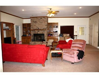 Living Room.