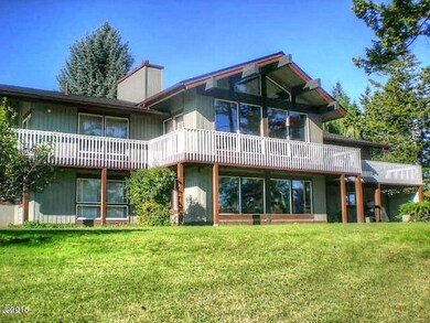 855 Greenridge Dr, Kalispell, MT 59901 - photo 2
