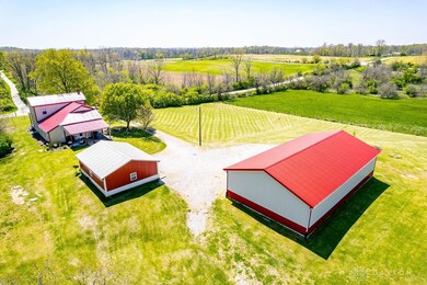 5585 Paint Creek 4 Mile Rd, Camden, OH 45311 - photo 4