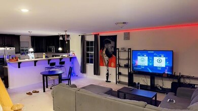 1731 Aden Ln, Blacksburg, VA 24060 - photo 4