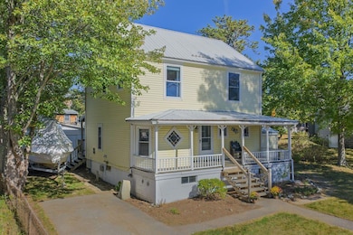 12 Lower Beach Rd, Saco, ME 04072 - photo 2