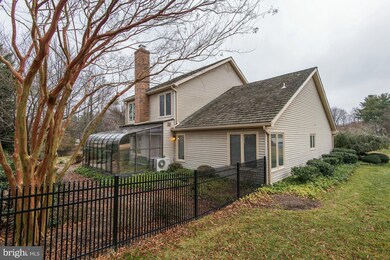 5506 Southport Ln, Fairfax, VA 22032 - photo 2