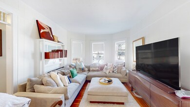 70 Hudson St unit 2, Somerville, MA 02143 - photo 7