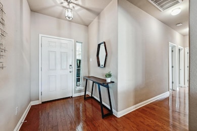 138 Tranquility Mountain, Buda, TX 78610 - photo 5