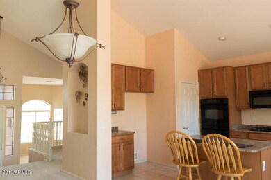 Kitchen 5