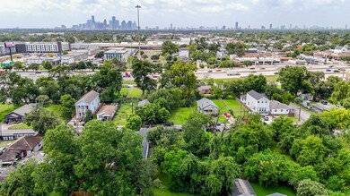 0 E 31st St unit 75519178, Houston, TX 77022 - photo 5