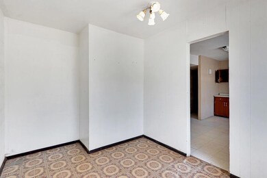 756 Agua Clara St, El Paso, TX 79928 - photo 4