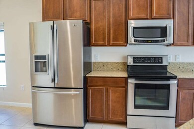 kitchen- appliances