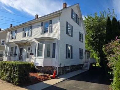 74 Campbell St, Woburn, MA 01801 - photo 2