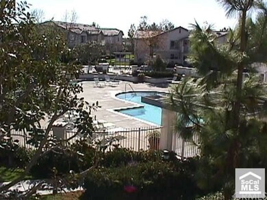 COMMUNITY POOL/SPA AREA