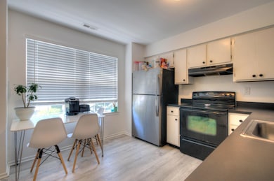 103 S Edgewater Dr unit 103, Galloway, NJ 08205 - photo 6