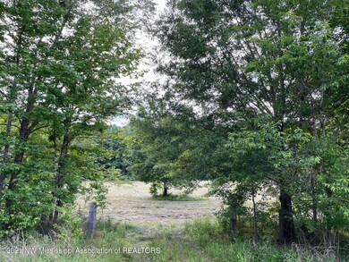 unnamed (3)