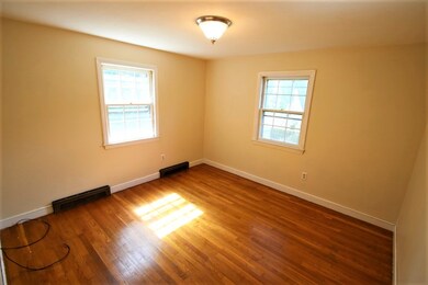 2 Beechnut St, Methuen, MA 01844 - photo 6