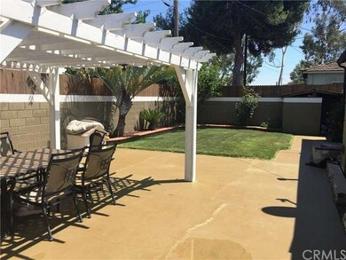 4908 Downey Ave, Lakewood, CA 90712 - photo 3