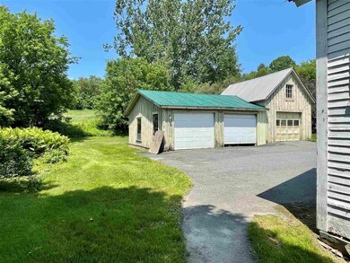 517 W Main St, Concord, VT 05824 - photo 7