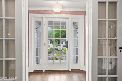 62 Valleywood Rd, Cos Cob, CT 06807 - photo 2