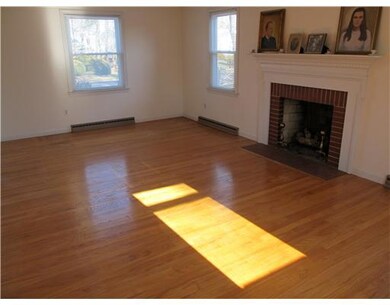 Living Room.