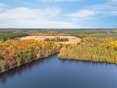 3633 Kuczmarski Dr, Rhinelander, WI 54501 - photo 5