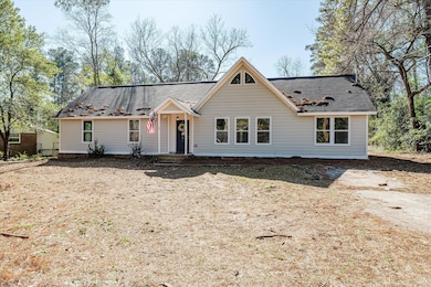 08-PS526903