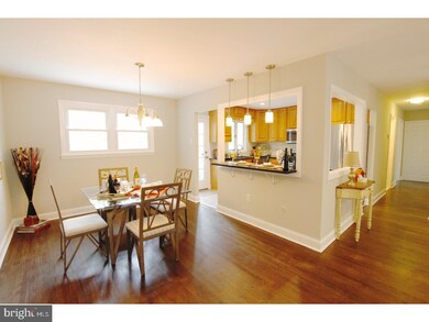 318 Walnut Ave, Marlton, NJ 08053 - photo 7