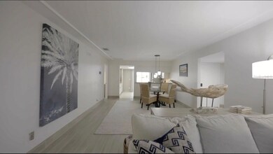 310 Wexford Terrace unit 164, Venice, FL 34293 - photo 6