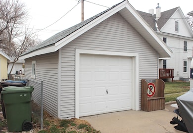 2802 Central Ave, Kearney, NE 68847 - photo 5