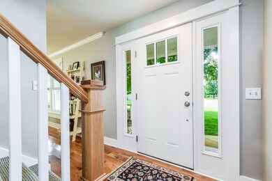 005-photo-foyer-6303264