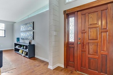 1109 Wycoff Ave, Jacksonville, FL 32205 - photo 4