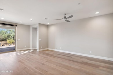 5-web-or-mls-17662-e-chevelon-cyn-cir