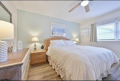 413 E Brigantine Ave, Brigantine, NJ 08203 - photo 5